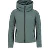 Protest Jacket Mercury