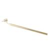 Fine Detail Line Liquid Writer Paint Applicator Pen Slanting Fine Line Paint Pen