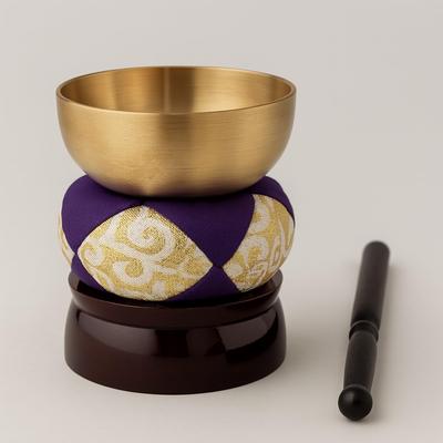 Ezoteryka i spirytualizm – Atrybuty sakralne