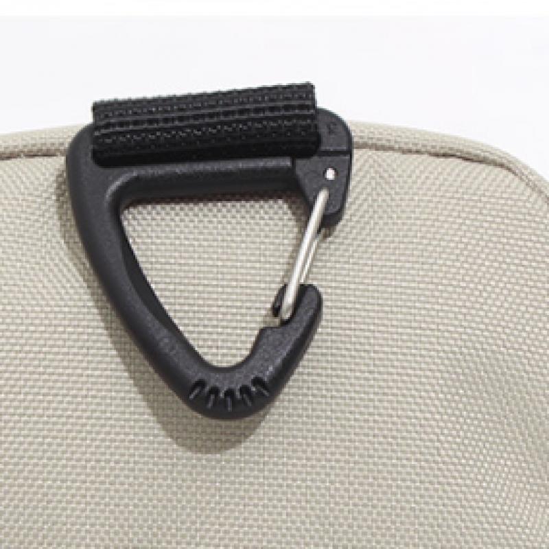 North Face Simple Mini Bag Bag