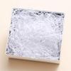 Raffia Paper Shredded Filler for Wedding Favors and Gift Box Decorations