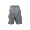 Nike Casual Shorts Men's Cool Gray CN5299-065