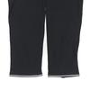 Nike Lightweight Quick-Dry Training Pants Men Pants Black DB4104-010