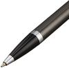 Parker IM Core Line Dark Espresso CT Ballpoint Pen 51 23164 (Hang Cell)