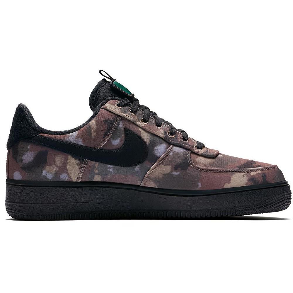 Nike Air Force 1 Low Country Camo Italy AV7012-200