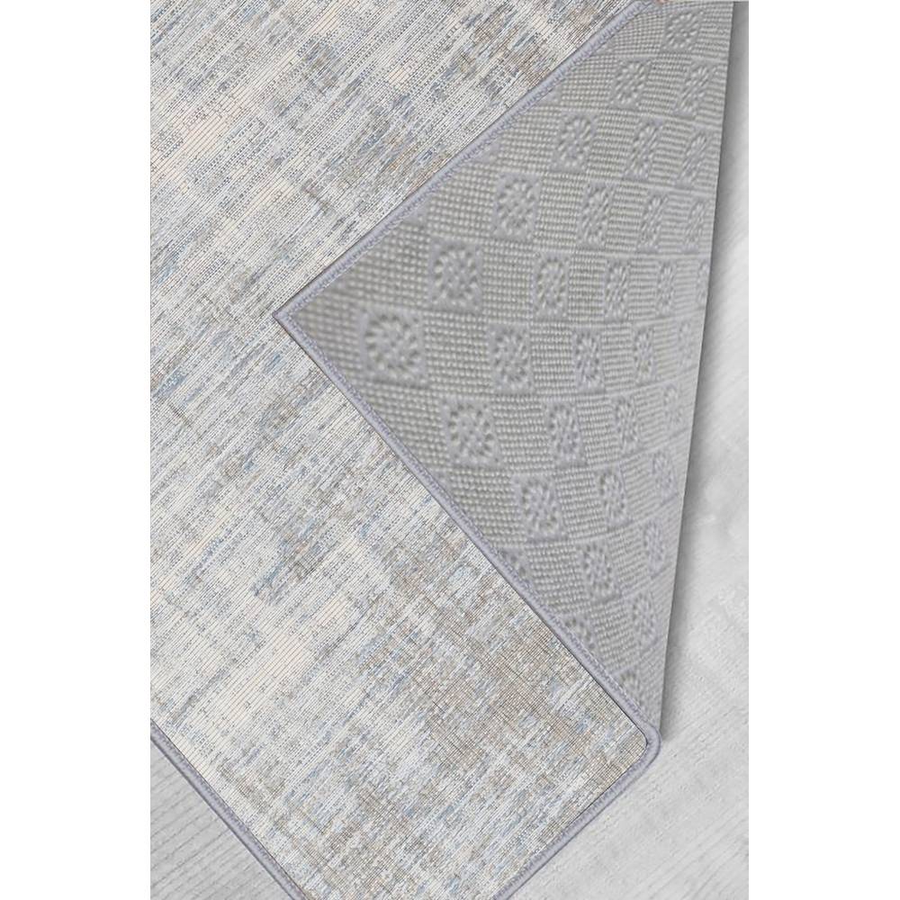 Rovigo Home Washable Printed Carpet RVGHOME1788