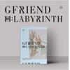GFRIEND - LABYRINT - Twisted