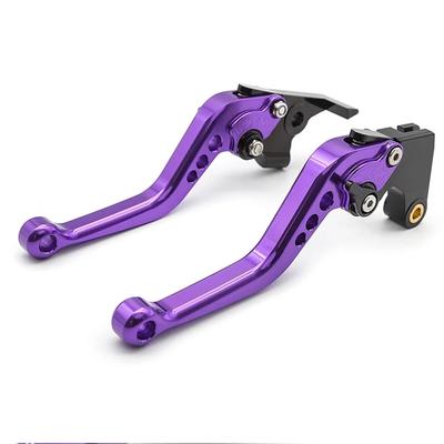 Manetas de Embrague Suzuki GSXR125 GSXR150 GSXS125 GSXS150 GSX R GSX S 125 150 2020