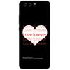 Phone Case For Huawei P10 plus Silicona Back Cover For Huawei P10 Lite Cases FOR Case Huawei P10 P10Lite Bag