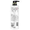 100 Year Runfa Moshang Huakai Anti-Frizz Silicone-Free Shampoo 480ml