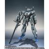 METAL ROBOT Spirits Zeta Plus typ náhradní díly 140mm malovaná pohyblivá figurka (Ka podpis) <STRANA MS> A1/A2 (C set) Cca. ABS & PVC & tlakový odlitek