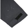 Jacket Icepeak Mentone Anthracite