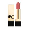 Yves Saint Rouge Pure Couture Lippenstift N8 Bleuze Nuit