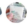 Portable Disposable Car Urine Bag - Emergency Pee Solution