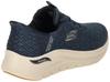 Кроссовки Skechers Sports Shoes navy