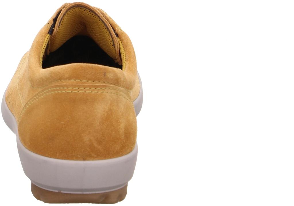 Sneakers Legero Tanaro 4.0 (2-000820) Daino 6300