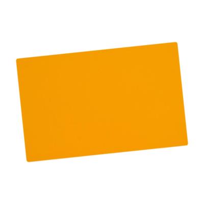 Silicone Placemat Reusable Flexible Countertop Protector Waterproof Dining Mat