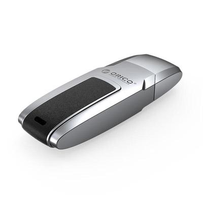 orico U3-C High-Speed USB 3.0 Flash-Laufwerk