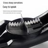 Deepuer Multi-functional Nut Cracker & Opener