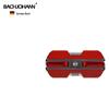 Bach Johann B3 Mecha True Wireless Earbuds