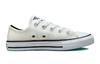 Converse Chuck Taylor All Star Low GS 'Winter Glitter'