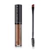 Pudaier Natural Waterproof Makeup Does Not Drop Color Eyebrow Dyeing Solution Stereo Eyebrow Cream Water Eyebrow Pen Liquid Eyebrow Pencil
