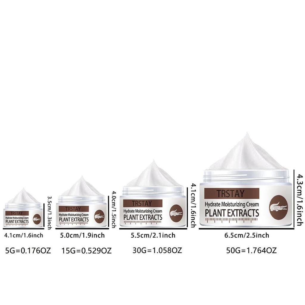 Anti-wrinkle cream lightens scars, improves damaged skin, tightens skin, lightens scars, and makes skin elastic and shiny