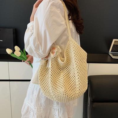 Malas para mulheres – Malas a tiracolo