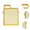 Paint Grid Tray for Home Renovation Projects
