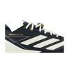adidas Adizero Electric II Rodeo 'Core Black ' (Unisex) Core Black / / Matte Gold Soccer Shoes JQ3969