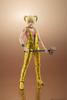 TAMASHII NATIONS BIRDS OF PREY Harley Quinn approximately 145mm painted movable figure S.H.Figuarts PVC&ABS