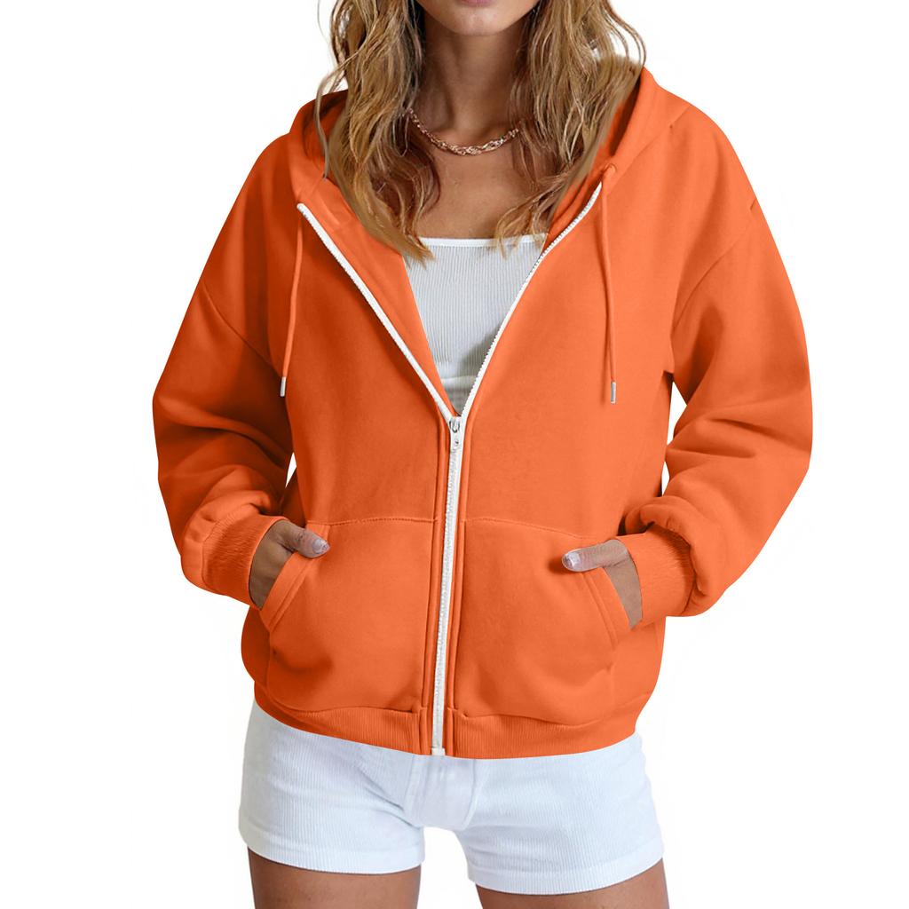 Dámský trenčkot Otevřený přední svetr bunda Kabát Šátek Cape Plášť Mantle Plus