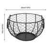 Egg Basket, Used for Collecting Fresh Eggs, Perfect for Keeping On the Kitchen Counter