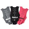 Hochwertiges Herren Gym Muskelshirt Tanktop für ultimative Fitness und Bodybuilding