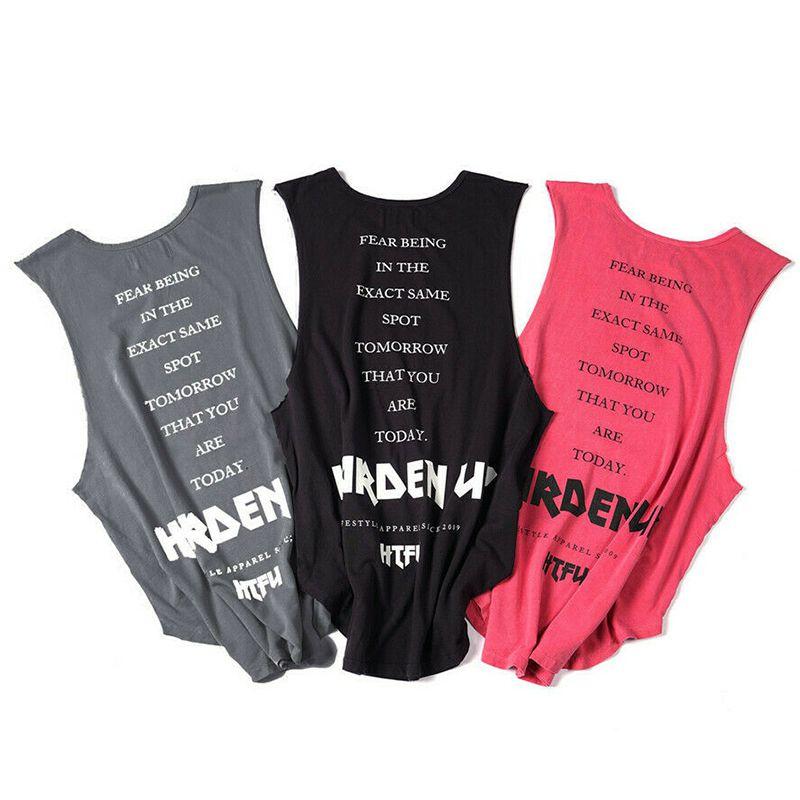 Premium Quality Men Gym Muscle Shirt Tank Top For Ultimate Fitness And Bodybuilding