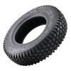 Hot Selling 4.80/4.00-8 Vacuum Tires for Towing Lawns, Tractors, Trucks, Snow Blowers, ATV Golf Carts, Tire Accessories