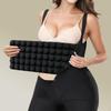 Abdominal Compression Board Lightweight Belly Wrap for Friends Mother Women