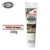 FINISH LINE Bicycle Grease 60g/100g Headset/Bottom Bracket/Hub/Seat Post MTB Road Bike Maintenance Lubricant Grease Bike Lube