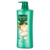 Hazeline Multi-Effect Nourishing Shampoo