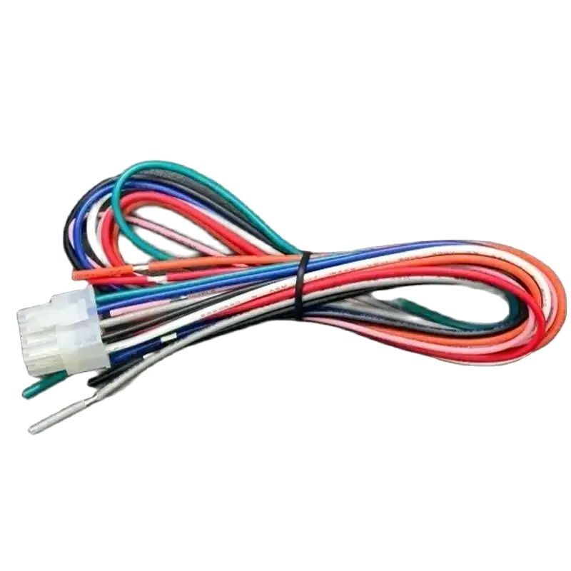 Für Universelles 12V Auto Auto Lichtsensor System Automatische Steuerung Lichtsensor Autos Automatisches Scheinwerfer Auto Lichtsensor