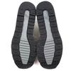 Pristine NEW BALANCE Sneakers M996JP Handmade Gray Mens 26.5 Used