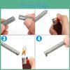 Haushalts-Niedertemperatur-Universal-Schweißstab für Feuerzeug, Kupfer, Eisen, Aluminium, Edelstahl, Kunststoffrohre