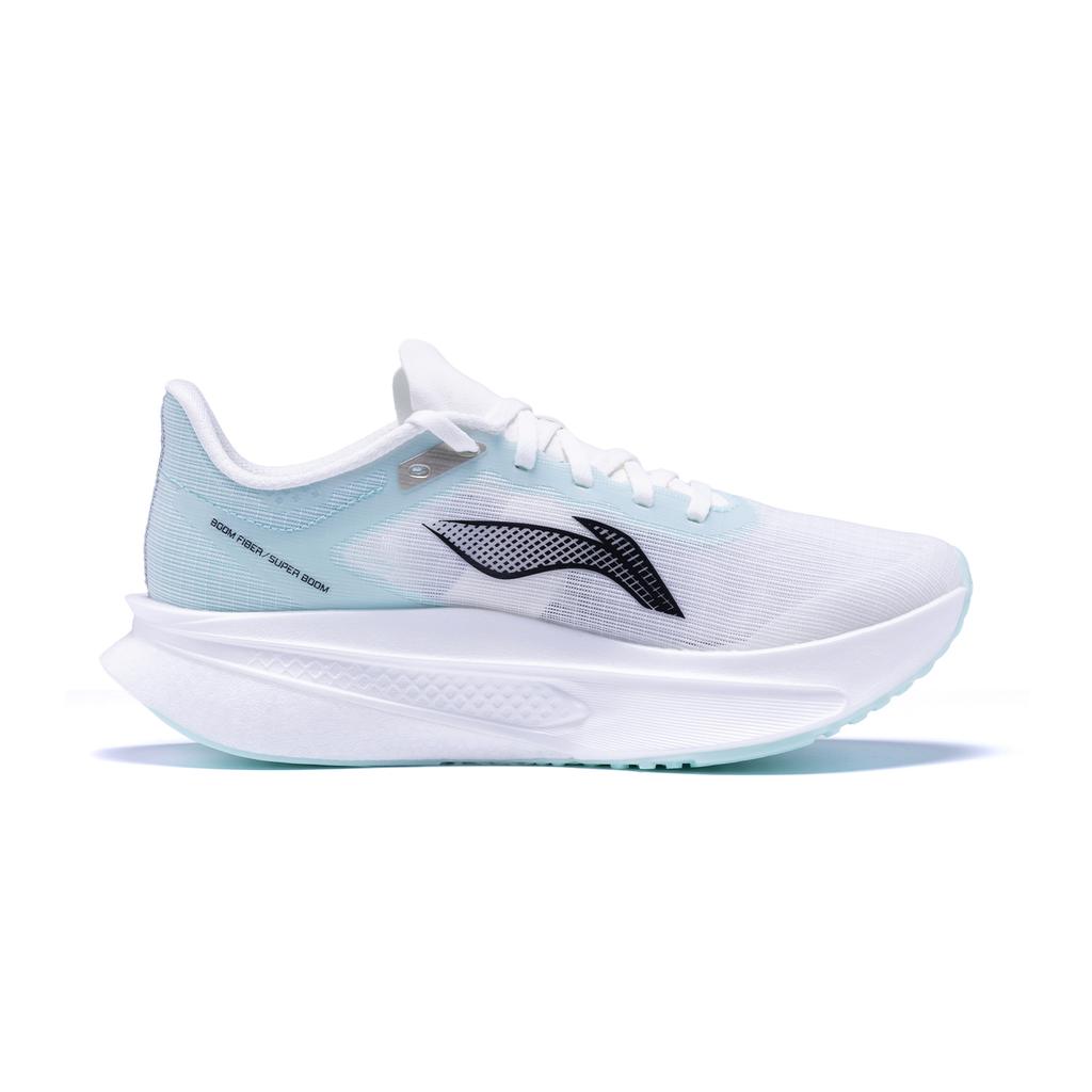 Li Ning Feidian 6 Challenger Laufschuhe Damen ARMW004-2
