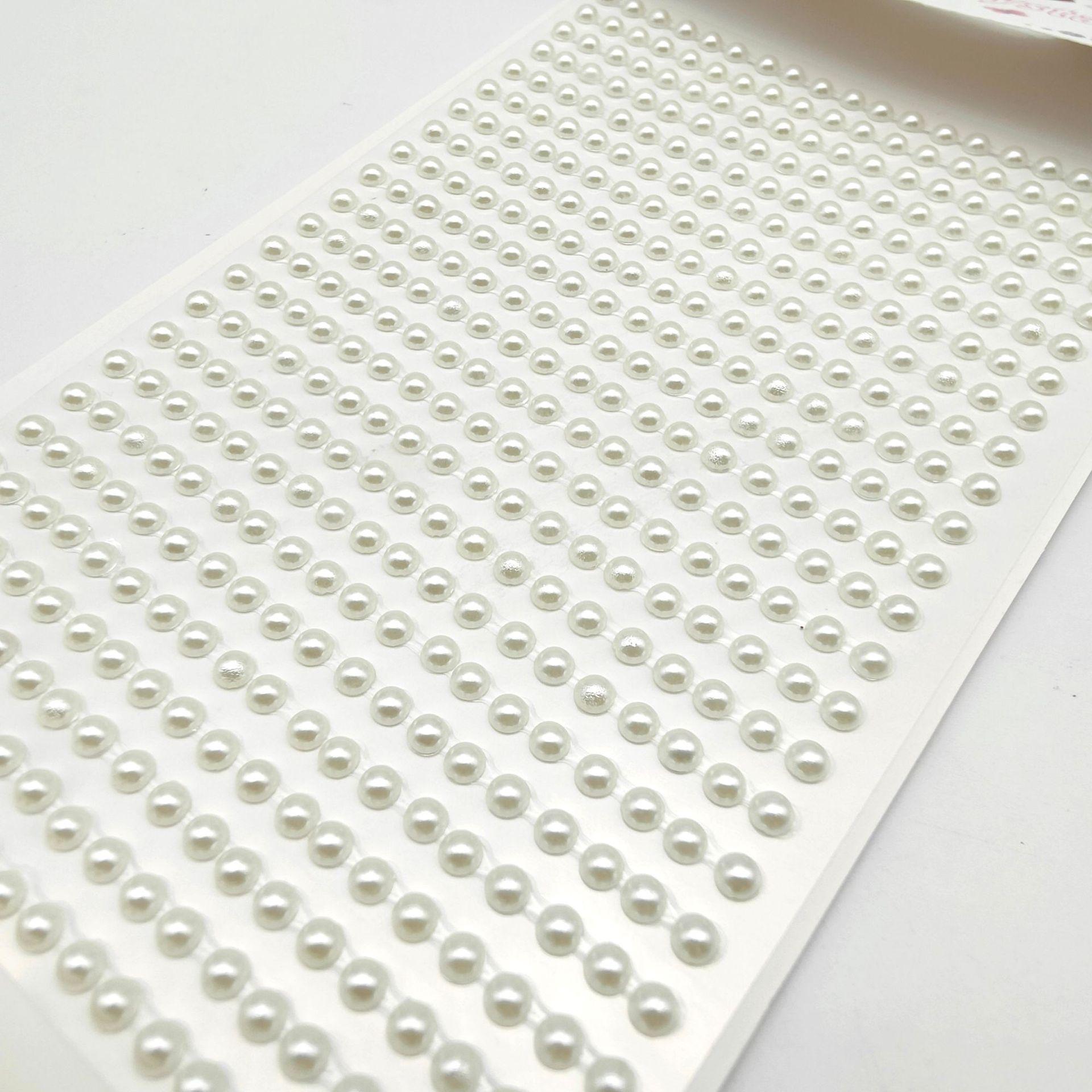 

Украшение глаз Слезоточивая дрель для макияжа Мерман-стик сценический макияж со слезоточивой родинкой