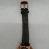 Used FOSSIL ES3843 Quartz Watch
