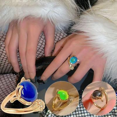 Anillos – Anillos para mujeres