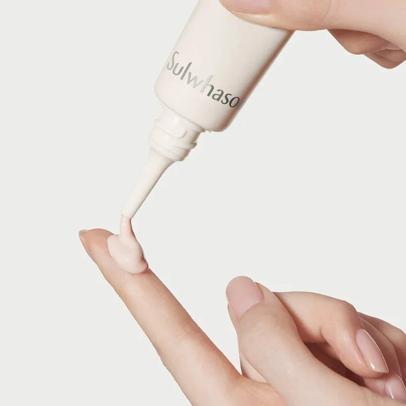 Perfecting Veil Primer SPF 30 PA++ 35ml Korean Luxe Brand Store