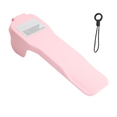 Cache de Protection d'Objectif pour Appareil Photo Portatif pour Pocket 3 Bouchon d'Objectif Anti-Rayures Filtre Intégré