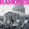Disco LP RAMONES Summer In The City Live In San Fra 8122780502 RHINO Europa Rock