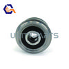 Alternator Freewheel Pulley For FORD GALAXY S-MAX MONDEO VOLVO S40 C30 V50 V70 S80 2.0 2006-/ F-553393 30667610 F00M349810